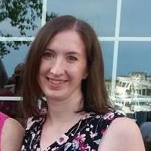 Meet your Posher, Cara